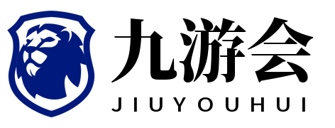 竞彩网_中国体育彩票竞猜游戏官方信息发布平台