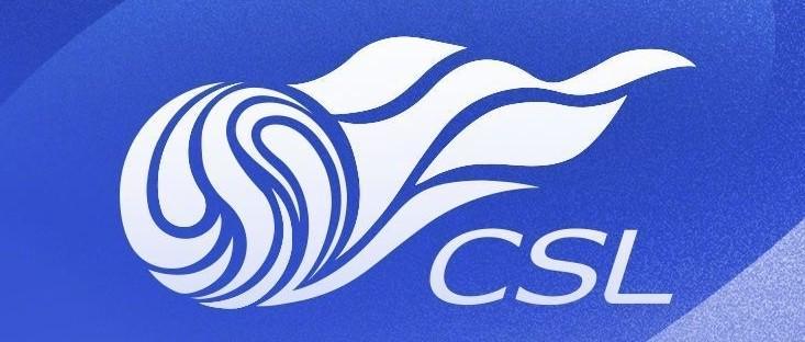 足球篮球数据库-中超首轮跑动距离榜：豪梅-格劳13802米登顶，铜梁龙两人上榜