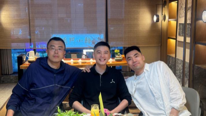 足彩-杨鸣回归辽篮必须同时满足两个条件!赵继伟留队,外援也要全面升级